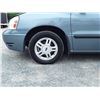 Image 16 : E1 --  2005 FORD FREESTAR SE , Blue , 163495  KM's