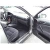 Image 16 : B5 --  2004 VW PASSAT GLS  , Grey , 159528  KM's