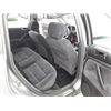Image 17 : B5 --  2004 VW PASSAT GLS  , Grey , 159528  KM's