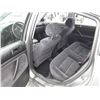Image 19 : B5 --  2004 VW PASSAT GLS  , Grey , 159528  KM's