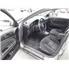 Image 20 : B5 --  2004 VW PASSAT GLS  , Grey , 159528  KM's