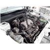 Image 17 : A10 --  2003 CHEVROLET MALIBU , White , 272014  KM's
