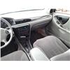 Image 28 : A10 --  2003 CHEVROLET MALIBU , White , 272014  KM's