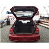 Image 25 : B1 --  2003 SUBARU IMPREZA TS AWD , Red , 221692  KM's