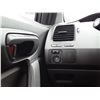 Image 28 : B3 --  2007 HONDA CIVIC DX-G , Silver , 214294  KM's