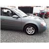 Image 14 : B4 --  2003 NISSAN ALTIMA  , Green , 236288  KM's