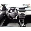 Image 27 : C1 --  2008 FORD FOCUS SE  , Silver , 227947  KM's