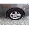 Image 14 : C3 --  2003 TOYOTA CAMRY LE , Grey , 280026  KM's