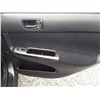 Image 22 : C3 --  2003 TOYOTA CAMRY LE , Grey , 280026  KM's