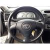 Image 31 : C3 --  2003 TOYOTA CAMRY LE , Grey , 280026  KM's