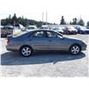 Image 4 : C3 --  2003 TOYOTA CAMRY LE , Grey , 280026  KM's