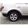 Image 20 : D1 --  2007 BMW X3 3.0 SI AWD  , Silver , 243618  KM's