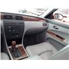 Image 33 : D3 --  2005 BUICK ALLURE CXS , Red , 183898  KM's