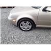 Image 14 : D4 --  2003 VW JETTA GLS  , Brown , 332290  KM's