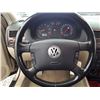 Image 32 : D4 --  2003 VW JETTA GLS  , Brown , 332290  KM's