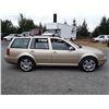 Image 4 : D4 --  2003 VW JETTA GLS  , Brown , 332290  KM's