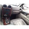 Image 38 : E2 --  2004 GMC ENVOY SLT 4X4 , Grey , 250027  KM's