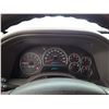 Image 40 : E2 --  2004 GMC ENVOY SLT 4X4 , Grey , 250027  KM's