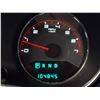 Image 33 : E5 --  2013 DODGE AVENGER SE , Silver , 104845  KM's
