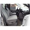 Image 22 : E6 --  2007 DODGE CARAVAN SE , Silver , 214048  KM's