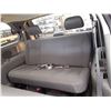 Image 29 : E6 --  2007 DODGE CARAVAN SE , Silver , 214048  KM's