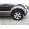 Image 16 : A4 --  2004 KIA SORENTO EX 4X4 SUV, BLACK, 269,424 KMS , Black , 269424  KM's "NO RESERVE"