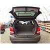 Image 27 : A4 --  2004 KIA SORENTO EX 4X4 SUV, BLACK, 269,424 KMS , Black , 269424  KM's "NO RESERVE"