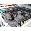 Image 13 : F4 --  2004 JEEP GRAND CHEROKEE LAREDO 4X4 , Grey , 301948  KM's