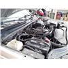 Image 15 : F4 --  2004 JEEP GRAND CHEROKEE LAREDO 4X4 , Grey , 301948  KM's