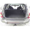 Image 20 : F4 --  2004 JEEP GRAND CHEROKEE LAREDO 4X4 , Grey , 301948  KM's
