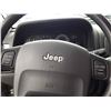 Image 27 : F4 --  2004 JEEP GRAND CHEROKEE LAREDO 4X4 , Grey , 301948  KM's
