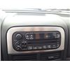 Image 29 : F4 --  2004 JEEP GRAND CHEROKEE LAREDO 4X4 , Grey , 301948  KM's