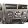 Image 30 : F4 --  2004 JEEP GRAND CHEROKEE LAREDO 4X4 , Grey , 301948  KM's