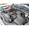 Image 13 : F5 --  2003 JEEP GRAND CHEROKEE LTD 4X4 , Grey , 284761  KM's