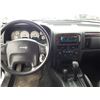 Image 27 : F5 --  2003 JEEP GRAND CHEROKEE LTD 4X4 , Grey , 284761  KM's