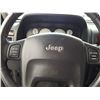 Image 28 : F5 --  2003 JEEP GRAND CHEROKEE LTD 4X4 , Grey , 284761  KM's