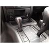 Image 32 : F5 --  2003 JEEP GRAND CHEROKEE LTD 4X4 , Grey , 284761  KM's