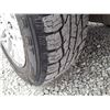 Image 9 : F5 --  2003 JEEP GRAND CHEROKEE LTD 4X4 , Grey , 284761  KM's