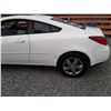 Image 10 : C5 --  2006 PONTIAC G6 GT  , White , 174636  KM's
