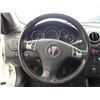 Image 27 : C5 --  2006 PONTIAC G6 GT  , White , 174636  KM's