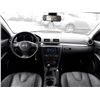Image 33 : D5 --  2007 MAZDA 3 , White , 273472  KM's
