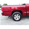 Image 18 : F3 --  2008 DODGE DAKOTA QUAD SLT 4X4 , Red , 213454  KM's