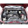 Image 20 : F3 --  2008 DODGE DAKOTA QUAD SLT 4X4 , Red , 213454  KM's