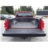 Image 28 : F3 --  2008 DODGE DAKOTA QUAD SLT 4X4 , Red , 213454  KM's