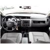 Image 33 : F3 --  2008 DODGE DAKOTA QUAD SLT 4X4 , Red , 213454  KM's