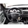 Image 34 : F3 --  2008 DODGE DAKOTA QUAD SLT 4X4 , Red , 213454  KM's