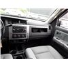 Image 35 : F3 --  2008 DODGE DAKOTA QUAD SLT 4X4 , Red , 213454  KM's