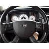 Image 37 : F3 --  2008 DODGE DAKOTA QUAD SLT 4X4 , Red , 213454  KM's