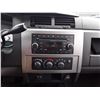 Image 39 : F3 --  2008 DODGE DAKOTA QUAD SLT 4X4 , Red , 213454  KM's