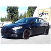 Image 1 : H4 --  2013 DODGE DART SE , Black , 175759  KM's